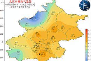 基耶萨：很多人都认为我们会失败，但是我们成功拿到了欧洲杯资格